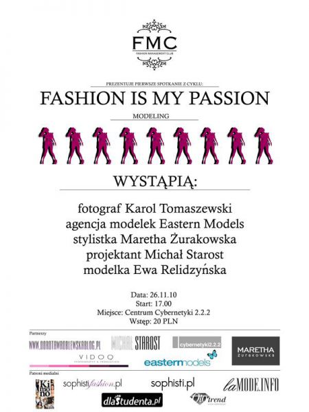 tl_files/COMMUNITY/LAMODE POLECA/fashion is my passion/FASHION IS MY PASSION - plakat1.JPG